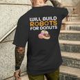 Funny Gifts, Funny Shirts