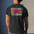 Army Veteran Gifts, Army Veteran Shirts