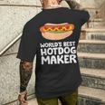 Hotdog Gifts, Hot Dog Shirts