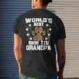 Dog Owner Gifts, Dog Owner Shirts