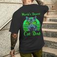 Sativa Gifts, Funny Cat Shirts