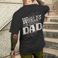 Fathers Day Gifts, Father Fa Thor Shirts