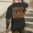 Grunge Gifts, Fathers Day Shirts