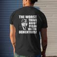 Worst Gifts, What A Scientist Shirts, Prison Shirts, Worst Shirts