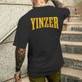 Yinz Gifts, Pennsylvania Shirts