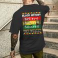 Black Pride Gifts, History Shirts, African Shirts, Pride Shirts, Black Shirts, Afro Shirts