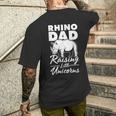 Dad Gifts, Dad Shirts