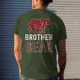 Buffalo Gifts, Brother Bear Shirts