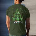 Christmas Gifts, Christmas Tree Shirts