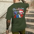 Fourth Of July Gifts, Fourth Of July Shirts