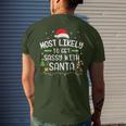 Christmas Gifts, Christmas Shirts