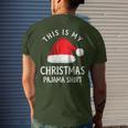 Christmas Gifts, Christmas Shirts