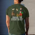 Christmas Gifts, Dog Lover Shirts