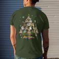 Christmas Gifts, Christmas Shirts