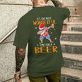 Beer Lover Gifts, Beer Lover Shirts