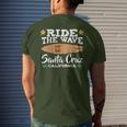 Surfer Gifts, California Shirts