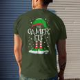 Christmas Gifts, Christmas Shirts