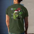 Christmas Gifts, Cat Lover Shirts