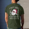 Different Gifts, Christmas Shirts