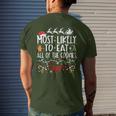 Christmas Gifts, Christmas Shirts