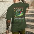 Christmas Gifts, Christmas Tree Shirts