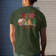 Candy Gifts, Christmas Shirts