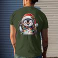 Peace Gifts, Christmas Shirts