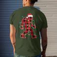 Christmas Lights Gifts, Christmas Lights Shirts