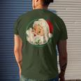 Christmas Gifts, Santa Claus Shirts