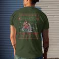 Christmas Gifts, Santa Claus Shirts