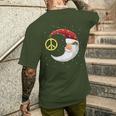 Star Gifts, Peace Shirts