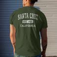 Sports Gifts, Vintage California Shirts