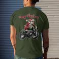 Motorbike Gifts, Motorcycle Shirts