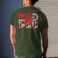 Candy Gifts, Christmas Shirts