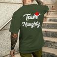 Santa Claus Gifts, Christmas Shirts
