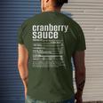 Cranberry Gifts, Cranberry Sauce Shirts