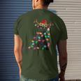 Black Gifts, Reindeer Shirts, Light Shirts, Black Shirts, Cat Shirts