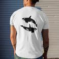 Orca Gifts, Orca Shirts