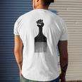 History Gifts, Juneteenth Shirts, History Shirts, Black Shirts, Pride Shirts, Afro Shirts