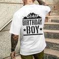 Birthday Gifts, Birthday Shirts