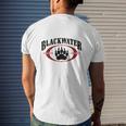Blackwater Gifts, Blackwater Shirts, Water Shirts