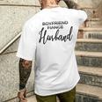 Wedding Gifts, Just Married Shirts, Wedding Shirts, Husband Shirts