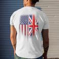 American Flags Gifts, American Flag Shirts