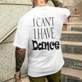 Dance Gifts, Dance Shirts