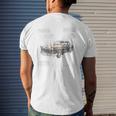 Blueprint Gifts, Car Lovers Shirts