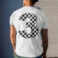 Racing Gifts, Car Racing Shirts