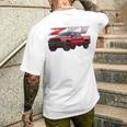 Silverado Gifts, 4x4 Shirts