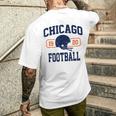 Chicago Gifts, Football Shirts
