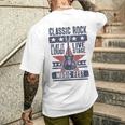 Games Gifts, Classic Shirts