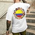 Hispanic Gifts, Hispanic Shirts